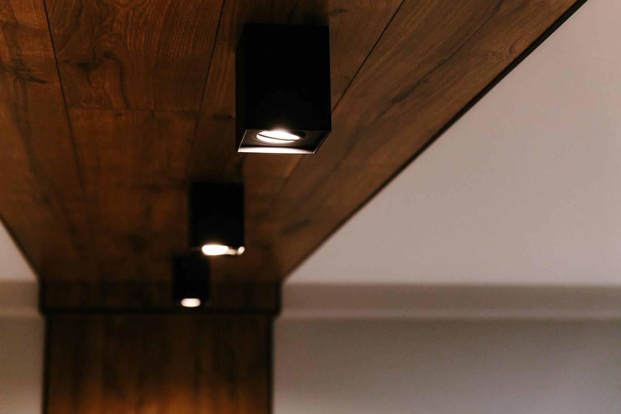 Vinyl Studio Apartment Sofia Ngoại thất bức ảnh